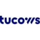 Tucows Logo Tucows