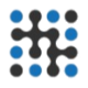 Logo MASTECH DIGITAL DL-,01
