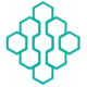BetterLife Pharma Logo BetterLife Pharma