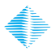 ONEOK Logo ONEOK