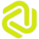 CONNEXA S.T. NEW DL-,001 Logo CONNEXA S.T. NEW DL-,001