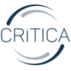 CRITICA LTD Logo CRITICA LTD