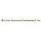 Logo ARROW RES DEV. DL-,00001