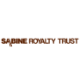 Sabine Royalty Trust Logo Sabine Royalty Trust