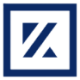 Logo Kenorland Minerals
