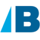 Logo BANTEK INC. DL-,01