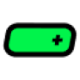 Axion Power Int Logo Axion Power Int