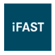 Logo IFAST CORP. LTD