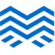 Logo Moatable ADR
