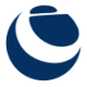 EUROPEJSKIE CENTR.ODSZK. Logo EUROPEJSKIE CENTR.ODSZK.