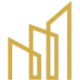 Logo Empire Brand Building