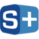 Simulations Plus Logo Simulations Plus