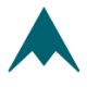 Montana Aerospace Logo Montana Aerospace