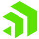 Logo Progress Software