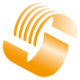 Logo Symphony Hldg.