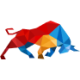 Logo Sunlands Technology Group