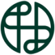 Logo THE HEALING CO.INC. -,001