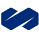 Logo Marsh & McLennan