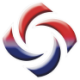 Logo SPEEH HIDROELECTR.SA LN10