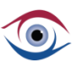 OKYO PHARMA LTD Logo OKYO PHARMA LTD