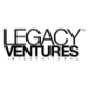 LEGACY VENT. INT.INC. O.N Logo LEGACY VENT. INT.INC. O.N