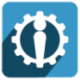 Logo CRUZANI INC. DL-,001