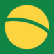 Serra Energy Metals Logo Serra Energy Metals