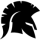 AJAX RESOURCES PLC LS-,01 Logo AJAX RESOURCES PLC LS-,01