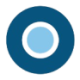 Logo CLEARFORD WA
