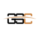 Logo GR.SOU.COP. LS-,01