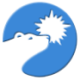Polar Power Logo Polar Power