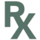 CANNAPHARMARX A DL-,0001 Logo CANNAPHARMARX A DL-,0001