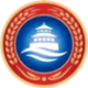 Logo Tsingtao Brewery