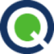 Logo Homology Medicines