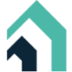 Logo THE PROPERTY FRAN. LS-,01