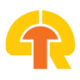 Logo Chicago Rivet & Machine