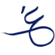 JABA I Logo JABA I