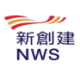 Logo NWS