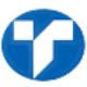 Logo TOYO CONSTR.