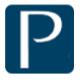 Patria Investments Logo Patria Investments