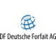 Logo DF Deutsche Forfait