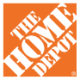 Home Depot Logo Home Depot