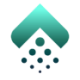 Logo Atmus Filtration Technologies
