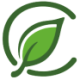 Curaleaf Holdings Logo Curaleaf Holdings