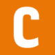 Logo COMPTOIR GROUP PLC LS-,01