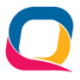 QUEST OIL CORP. DL-,01 Logo QUEST OIL CORP. DL-,01