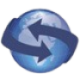 E-GLOBE S.P.A. Logo E-GLOBE S.P.A.