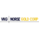 Logo Norse Gold