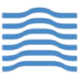 Steris Logo Steris