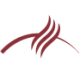Logo Northrim BanCorp